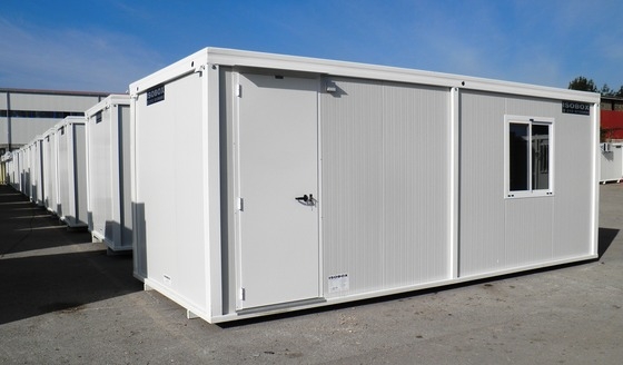 Εξοπλίζονται με νέα όργανα γυμναστικής & οικίσκους τα αθλητικά σωματεία του δήμου Ορεστιάδας